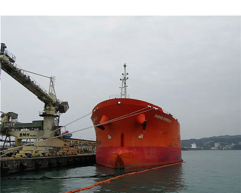 ATLANTIC T Tanker IMO 9403322 photo 7
