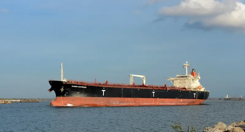 AVANTI Tanker IMO 9403334 photo 10