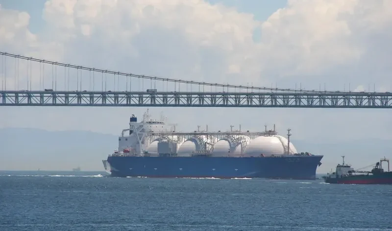 TAITAR NO.4 General Cargo IMO 9403657 photo 2