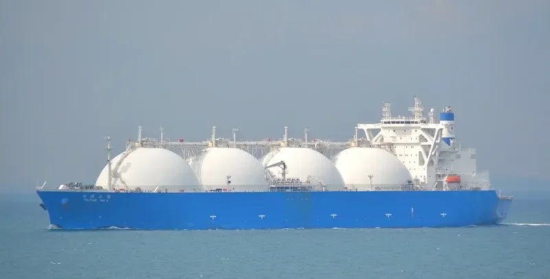 TAITAR NO.3 General Cargo IMO 9403671