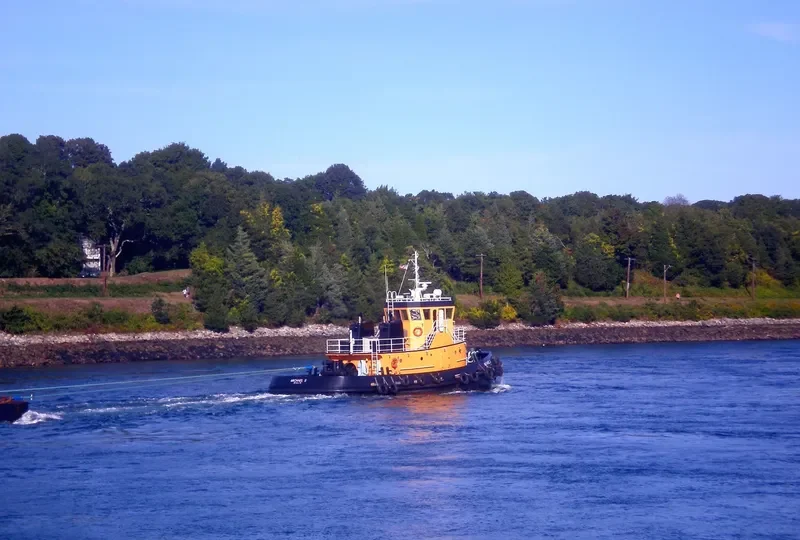 MICHAEL S General Cargo IMO 9404340 photo 4