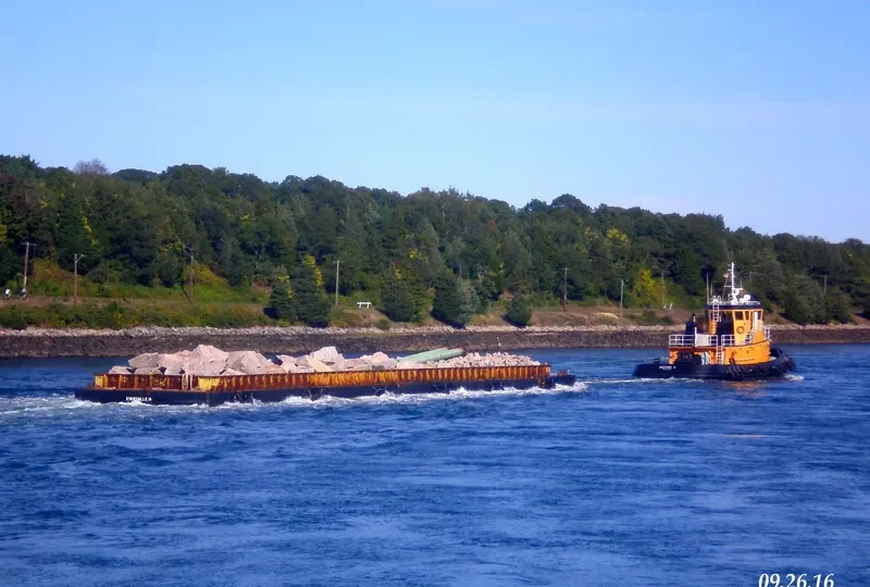 MICHAEL S General Cargo IMO 9404340 photo 5