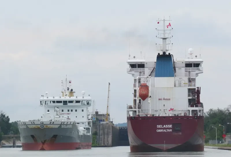 SELASSE Tanker IMO 9405320 photo 9