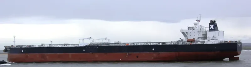 SERENEA Tanker IMO 9405423 photo 10