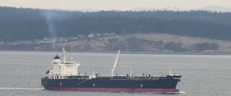 KINAROS Tanker IMO 9405538 photo 7