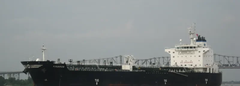 KINAROS Tanker IMO 9405538 photo 10