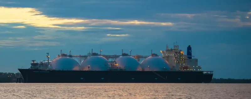 ENERGY CONFIDENCE General Cargo IMO 9405588 photo 5