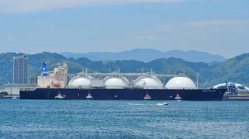 ENERGY CONFIDENCE General Cargo IMO 9405588 photo 7