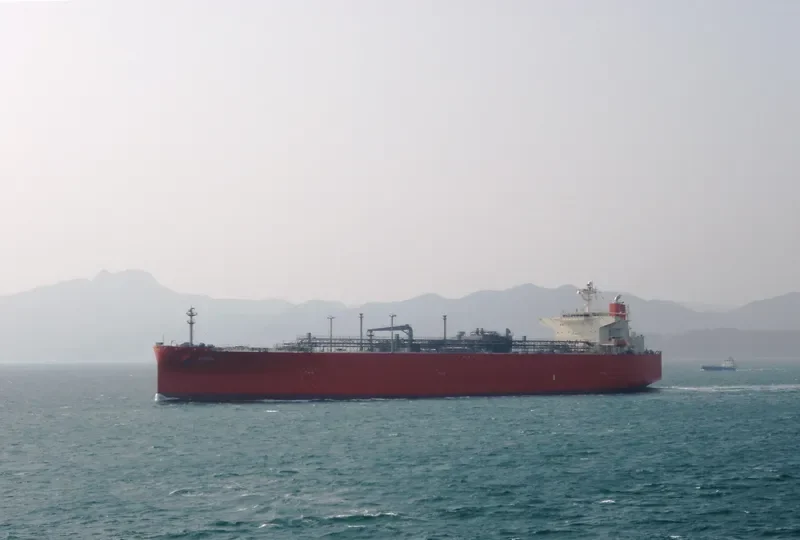 HISUI General Cargo IMO 9405875 photo 4