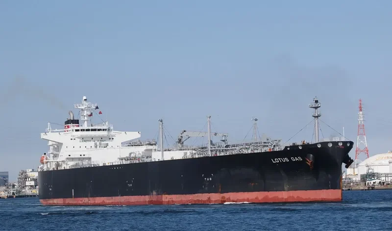 SURYA VEERYA General Cargo IMO 9405887 photo 4