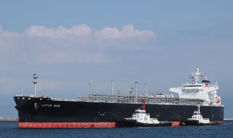 SURYA VEERYA General Cargo IMO 9405887 photo 5