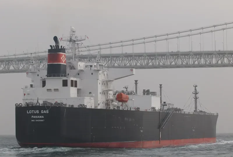 SURYA VEERYA General Cargo IMO 9405887 photo 6