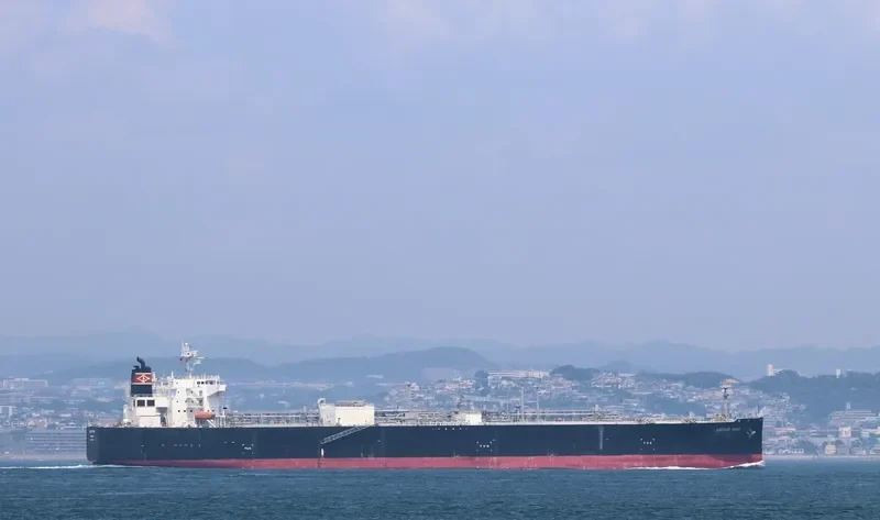 SURYA VEERYA General Cargo IMO 9405887 photo 7