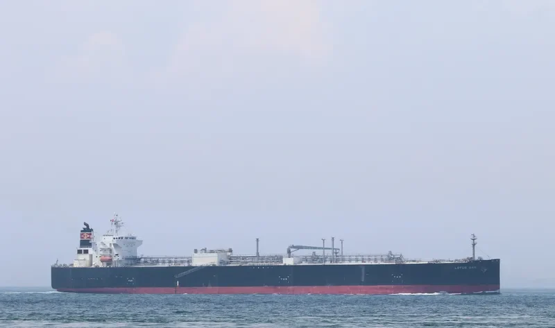 SURYA VEERYA General Cargo IMO 9405887 photo 8