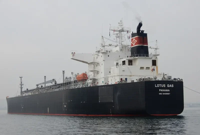 SURYA VEERYA General Cargo IMO 9405887 photo 9