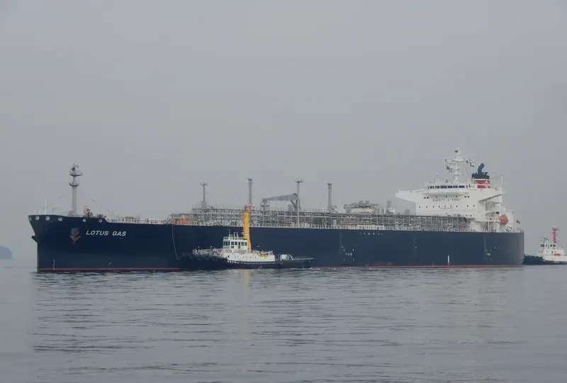 SURYA VEERYA General Cargo IMO 9405887 photo 10