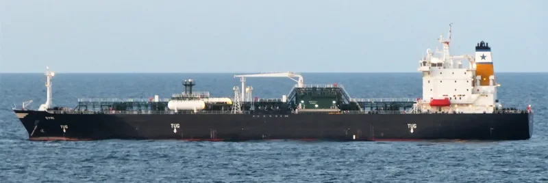 SYMI General Cargo IMO 9406269 photo 4