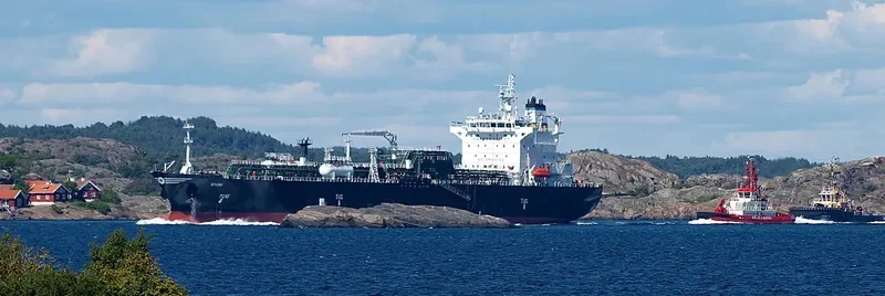 SYMI General Cargo IMO 9406269 photo 7