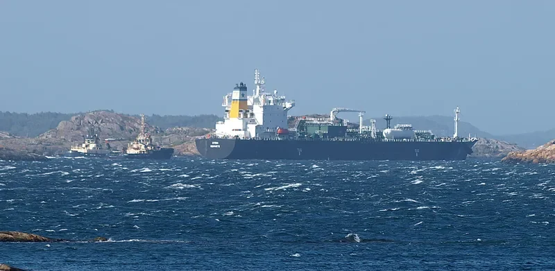 SYMI General Cargo IMO 9406269 photo 8