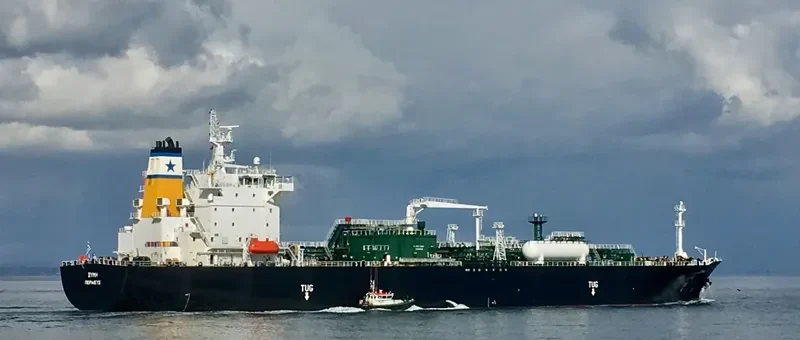 SYMI General Cargo IMO 9406269 photo 10