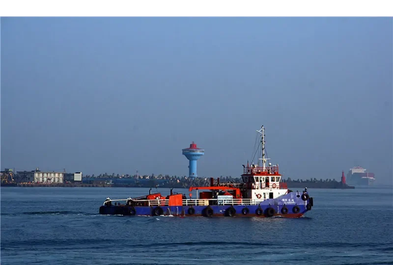 SEA GREEN 15 General Cargo IMO 9406295 photo 3