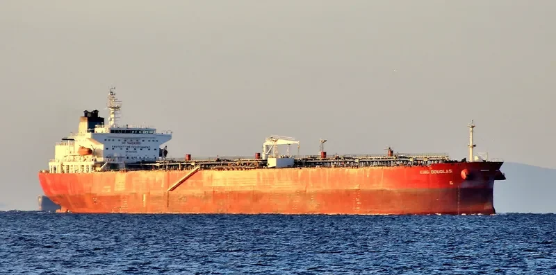NORDIC BASEL Tanker IMO 9407275 photo 2