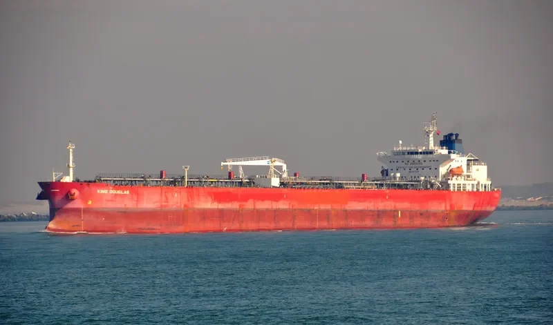 NORDIC BASEL Tanker IMO 9407275 photo 7