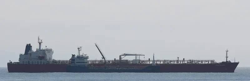 NORDIC BERN Tanker IMO 9407287 photo 7