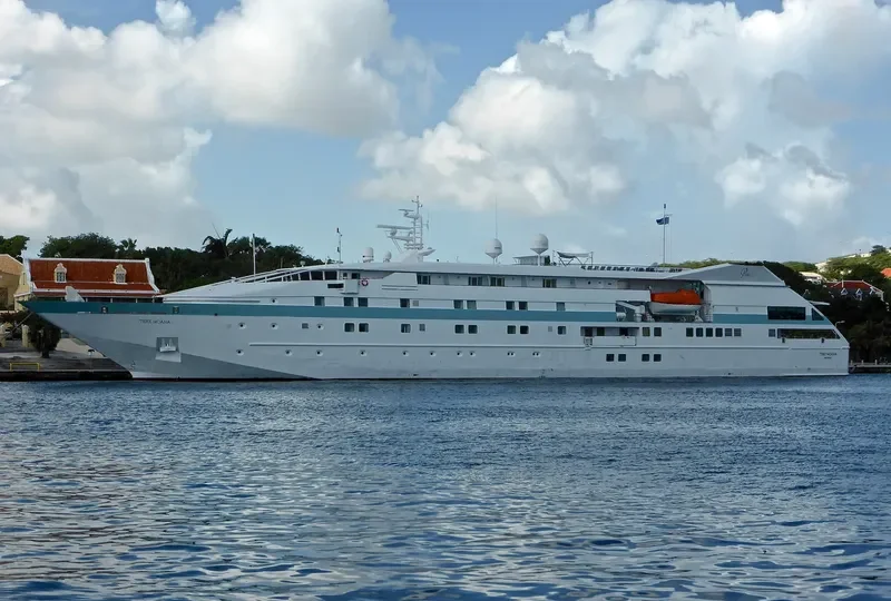 HORIZON THEONI Tanker IMO 9407407 photo 2