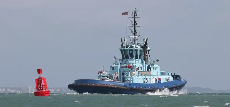 APEX General Cargo IMO 9408035 photo 6