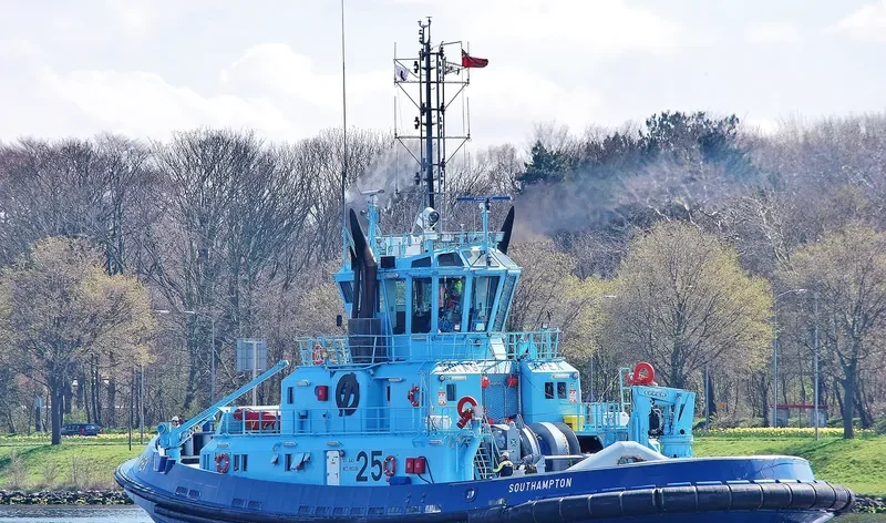 APEX General Cargo IMO 9408035 photo 10
