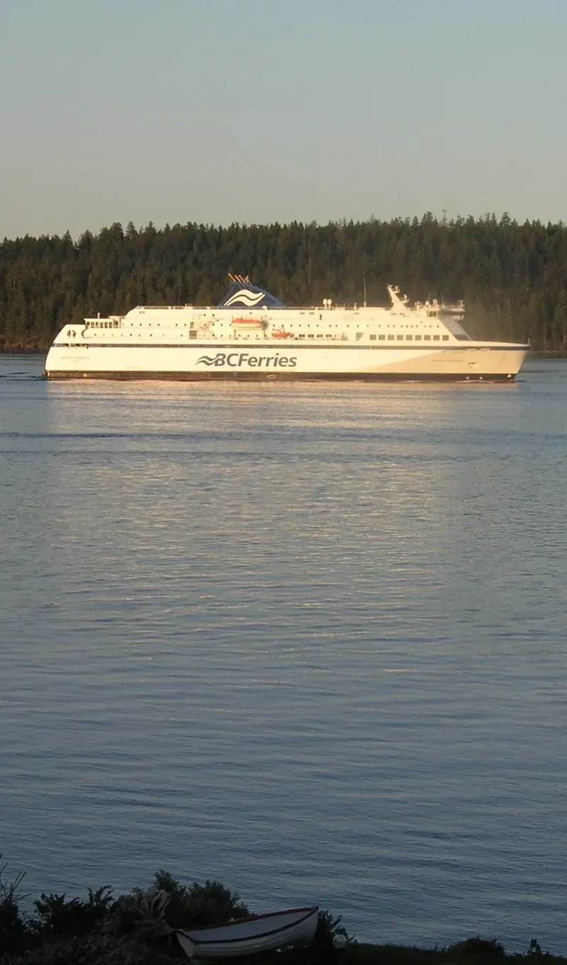 NORTHERN EXPEDITION Ro-Ro IMO 9408413 photo 8