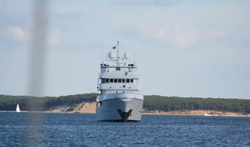 MARCATO General Cargo IMO 9408669 photo 6