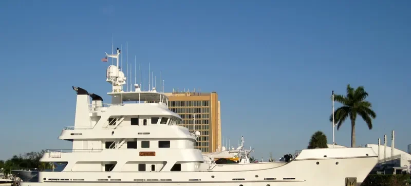MARCATO General Cargo IMO 9408669 photo 7