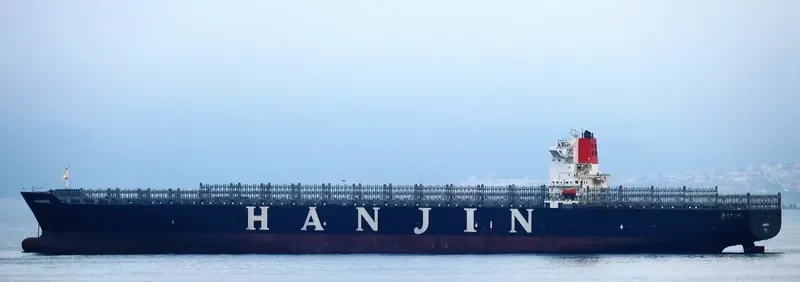 NAVIOS UNISON Container Ship IMO 9408853 photo 6