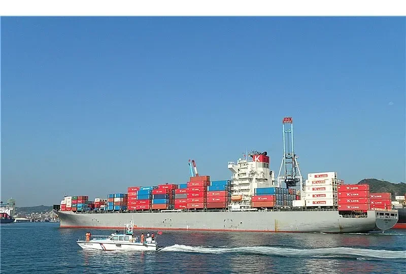 ATHENS BRIDGE Container Ship IMO 9409053 photo 9