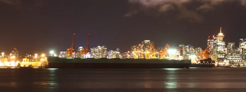 CAPE CELTIC Bulk Carrier IMO 9409144 photo 7