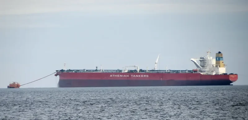 EUROVICTORY Tanker IMO 9409247 photo 10