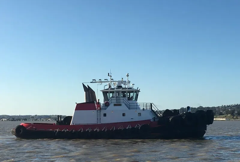 VALOR General Cargo IMO 9409924 photo 3