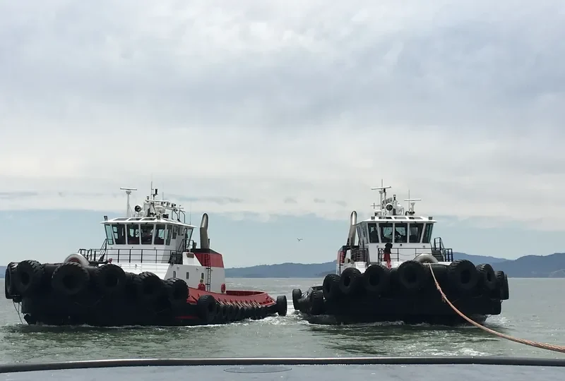VALOR General Cargo IMO 9409924 photo 4