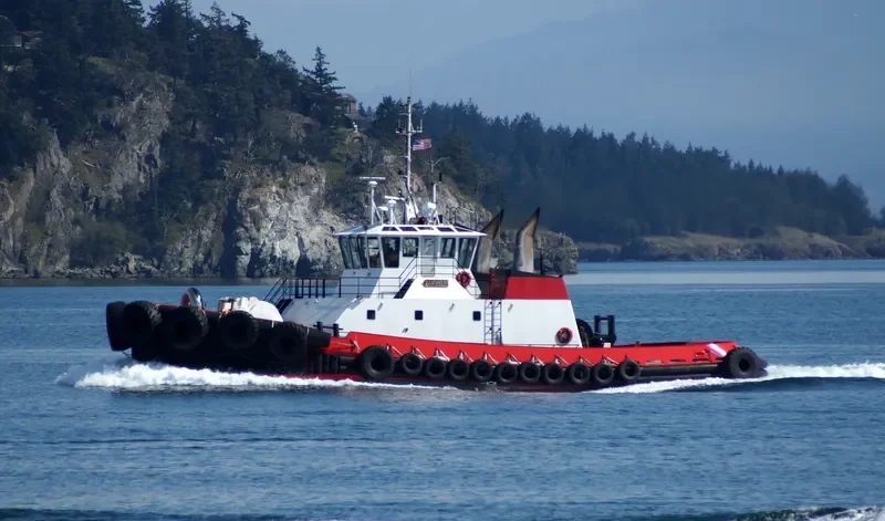 VALOR General Cargo IMO 9409924 photo 10