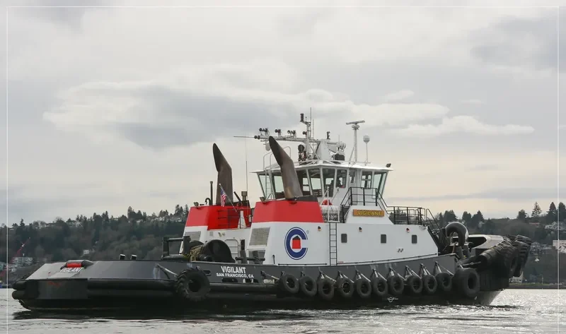 DELTA LINDA General Cargo IMO 9409948 photo 2