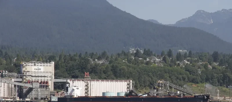 AYRTON II Tanker IMO 9410014 photo 8