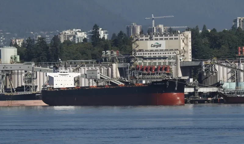 AYRTON II Tanker IMO 9410014 photo 9