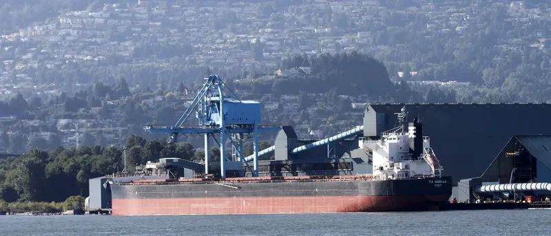 AYRTON II Tanker IMO 9410014 photo 10