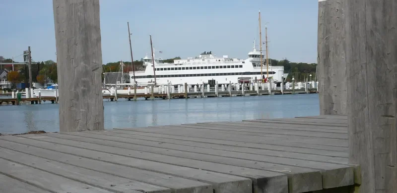 ISLAND HOME Ro-Ro IMO 9410478 photo 3
