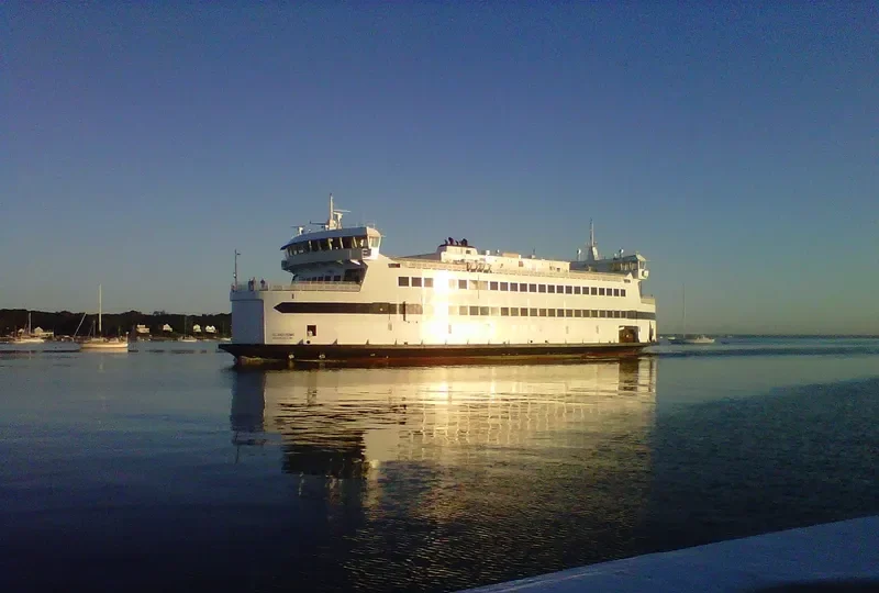 ISLAND HOME Ro-Ro IMO 9410478 photo 8