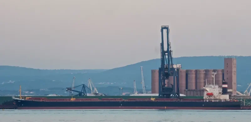 TRISTEN Tanker IMO 9411692 photo 2