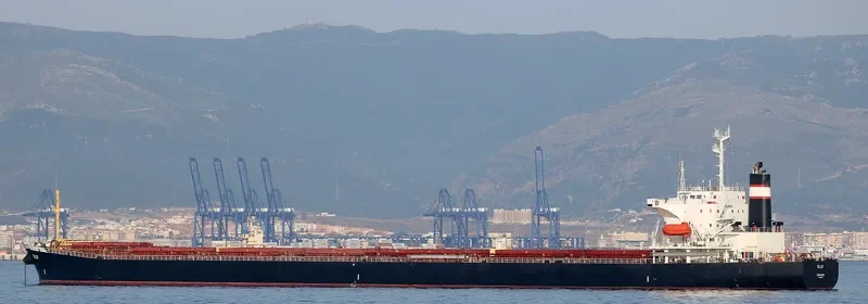 TRISTEN Tanker IMO 9411692 photo 5