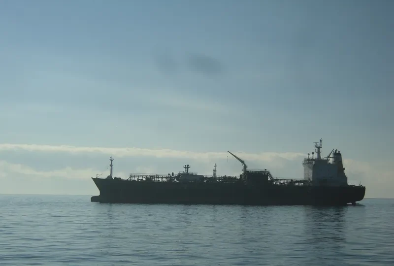 ANAFI General Cargo IMO 9411733 photo 6